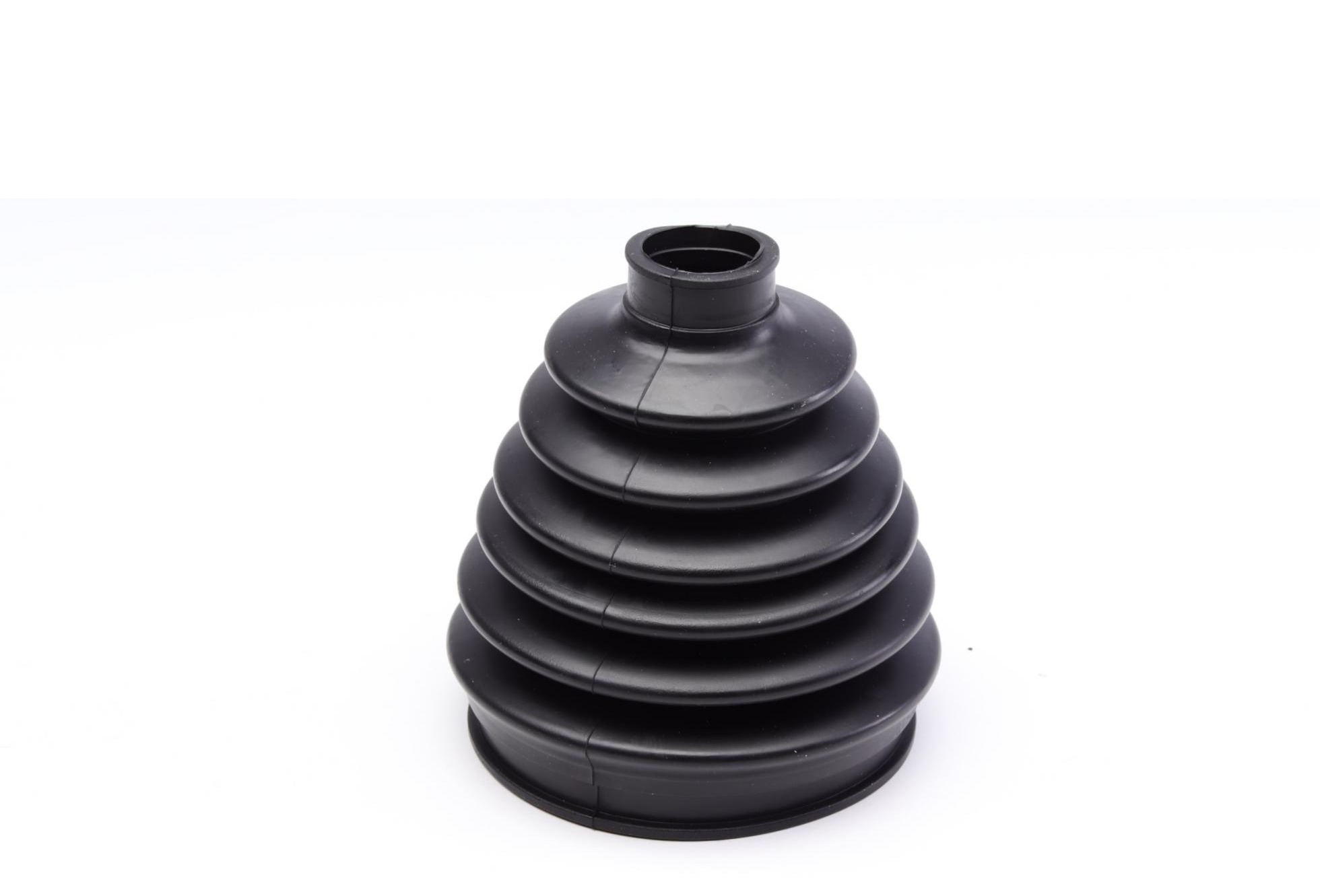 CV3019 KAVO PARTS